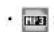 SAMSUNG DVD-P245 - Visningsmeny (clip menu) för MP3/WMA/JPEG/MPEG4 - 5