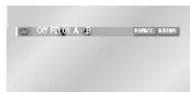 SAMSUNG DVD-P245 - Repeterad uppspelning - 1