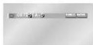 SAMSUNG DVD-P245 - Gentag afspilning - 1