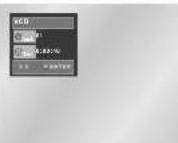SAMSUNG DVD-P245 - Display-funktionen - 2