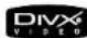 SAMSUNG DVD-P245 - DivX-sertiflointi - 1