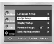 SAMSUNG DVD-P245 - OBS - 1