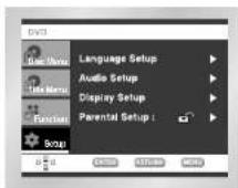 SAMSUNG DVD-E232A - BEMÆRK - 1
