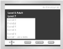 SAMSUNG DVD-E232A - BEMÆRK - 5