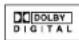 SAMSUNG DVD-E232A - PAL - 1