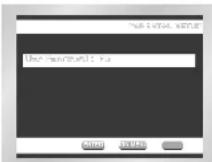 SAMSUNG DVD-E232A - BEMÆRK - 2