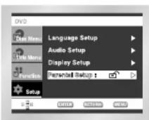 SAMSUNG DVD-E232A - BEMÆRK - 1