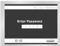 SAMSUNG DVD-E232A - BEMÆRK - 3