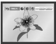 SAMSUNG DVD-E232A - DEN - 2