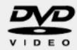 SAMSUNG DVD-E232A - KOPIBESKYTTELSE - 1