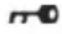 UNIDEN Bearcat USC 230 - Display - 3