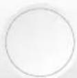 UPO WD 6270 - PRE-WASH: - 2