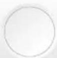 UPO WD 6270 - EXTRA RINSE: - 1