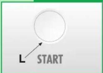 L START
