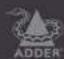 Adder View DDX CAM - 1
