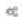 Adder View DDX CAM - Configure > Consoles - 1