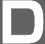 PANASONIC DMR-BRW1020 - 接続するご家庭のアンテナ端子や接続機器に合わせて接続を行ってください。 - 8