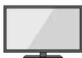 PANASONIC DMR-BRW1020 - ネットワークを使ってダビングする - 1