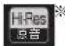 PANASONIC DMR-BRW1020 - を押す - 6