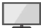 PANASONIC DMR-BRW1020 - HDD内蔵ビエラ - 1