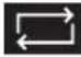 PANASONIC DMR-BRW1020 - を押す - 5