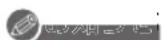 PANASONIC DMR-BRW1020 - HDD内蔵ビエラ - 4