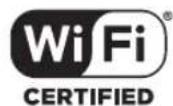 PANASONIC DMR-BRW1020 - VIERA Link - 2
