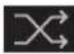 PANASONIC DMR-BRW1020 - を押す - 1