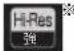 PANASONIC DMR-BRW1020 - を押す - 9