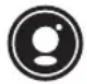 PANASONIC DMR-BRW1020 - Gracenote ^® エンド ユーザー使用許諾契約書 - 1
