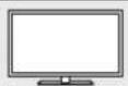 PANASONIC DMR-BRW1020 - お知らせ - 4