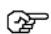 PANASONIC DMR-BRW1020 - 5 - 5