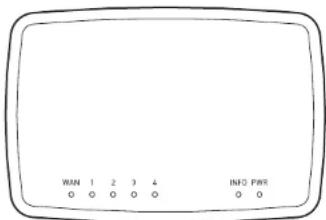 Elecom BRC-FEBK - User's Manual - 1