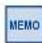 Elecom BRC-FEBK - URLフィルタリング 画面 - 3
