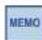 Elecom BRC-FEBK - LAN設定画面 - 3