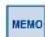 Elecom BRC-FEBK - 最新ファームウェアの自動更新機能 - 2