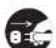 Elecom BRC-FEBK - ■表示について - 4