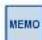 Elecom BRC-FEBK - 「PPPoE」を選択した場合 - 2