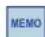 Elecom BRC-FEBK - ポートフォワーディング画面 - 4