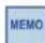 Elecom BRC-FEBK - アクセスコントロール 画面 - 3