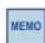 Elecom BRC-FEBK - 固定 DHCP 設定 画面 - 3