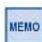 Elecom BRC-FEBK - 設定ユーティリティを表示する - 1