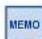 Elecom BRC-FEBK - A PPPoE接続方式の場合 - 1