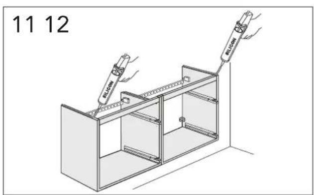 11 12
