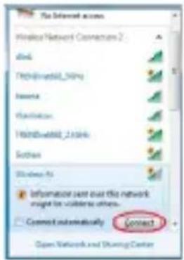 The Inferred access Windows Network Connection 2 Add Hindawi@2.50% Import Verification Hindawi@2.50% Sortan Shower No. Information sent out the network might be valid for others. Connect automatically Connect Open Network and Sharing Center