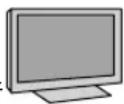 PANASONIC TH-43FX750 - ■ 適度の音量にして隣近所へ配慮する - 1