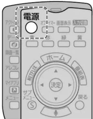 電源 アクトラ オフィーマー 画面表示 アイドレット データ 青 赤 緑 黄 観面一貫 アレコレ マイアプリ メニュー S ホーム ディス 歯楽器 サブ メニュー 決定 戻る