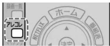映画一覧 アレコレ 木一ム NETFLIX 歯器場 安全
