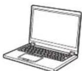 PANASONIC TH-49EX850 - ント経由で接続する - 4