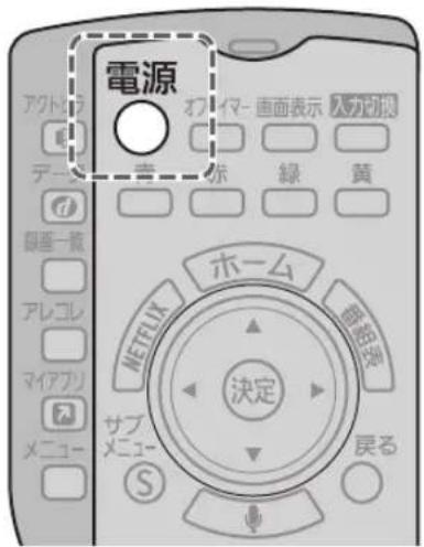 電源 アクトラ オフィーマー 直面表示 入力ドレポート データ 赤 赤 緑 黄 プレアーボ プレアーボ プレアーボ プレアーボ プレアーボ プレアーボ プレアーボ プレアーボ プレアーボ プレアーボ プレアーボ プレアーボ プレアーボ プレアーボ プレアーボ プレアーボ プレアーボ プレアーボ プレアーボ プレアーボ プレアーバン プレアーバン プレアーバン プレアーバン プレアーバン プレアーバン プレアーバン プレアーバン プレアーバン プレアーバン プレアーバン プレアーバン プレアーバン プレアーバン プレアーバン プレアーバン プレアーバン プレアーキ プレアーキ プレアーキ プレアーキ プレアーキ プレアーキ プレアーキ プレアーキ プレアーキ プレアーキ プレアーキ プレアーキ プレアーキ プレアーキ プレアーキ プレアーキ プレアーキ プレアーキ プレアーキ プレアーキ プレアーケ プレアーケ プレアーケ プレアーケ プレアーケ プレアーケ プレアーケ プレアーケ プレアーケ プレアーケ プレアーケ プレアーケ プレアーケ プレアーケ プレアーケ プレアーケ プレアーケ プレアーケ プレアーケ プレアーケ プレアーゲ プレアーゲ プレアーゲ プレアーゲ プレアーゲ プレアーゲ プレアーゲ プレアーゲ プレアーゲ プレアーゲ プレアーゲ プレアーゲ プレアーゲ プレアーゲ プレアーゲ プレアーゲ プレアーゲ プレアーゲ プレアーゲ
